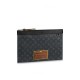 Louis Vuitton Pochette Discovery GM M69256