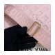 Louis Vuitton Coussin PM M59276 Pink