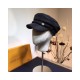 Chanel Sailor Cap AA6735