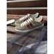 Gucci Ace GG Supreme Sneaker With Bees 550051