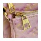 Louis Vuitton Multi Pochette Accessoires M46093 Pink