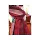 Burberry Check Wool Scarf 3743