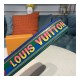 Louis Vuitton Shoulder Strap 9023