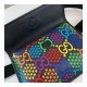 Gucci GG Psychedelic Belt Bag 598113