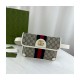 Gucci Ophidia Belt Bag 674081