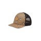 Disney x Gucci Baseball Hat 602979