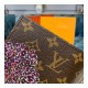 Louis Vuitton Paris Passport Cover M68493