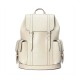 Gucci GG Embossed Backpack 625770