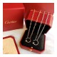 Cartier Juste Un Clou Necklace N7413500