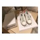 Golden Goose Hi Star Sneakers G36945-8