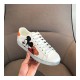 Gucci Disney x Gucci Ace Sneaker 603697