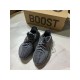 Adidas Yeezy Boost 350 V2 Beluga 2.0 AH2203