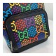 Gucci Small GG Psychedelic Backpack 601296