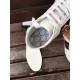 Gucci Ace Sneaker 473762