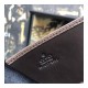 Gucci Ophidia GG Card Case 597617