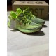 Adidas Yeezy Boost 350 V2 Semi Frozen Yellow AH2205