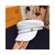 Chanel Sailor Cap AA6735