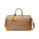 Disney x Gucci Medium Carry-On Duffle 547953