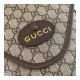 Gucci Neo Vintage GG Medium Messenger 598604