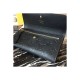 Louis Vuitton Monogram Empreinte Pont-Neuf Wallet M62127