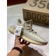 Adidas Yeezy Boost 350 V2 Swan White AH2015