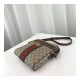 Gucci Ophidia GG Small Messenger Bag 547926