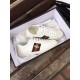 Gucci Ace Sneaker 473762