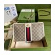 Gucci Ophidia GG Toiletry Case 598234