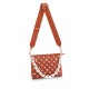 Louis Vuitton Coussin PM M20761 Terracotta