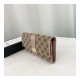 Gucci GG Continental Wallet 233028