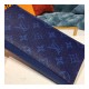 Louis Vuitton Brazza Wallet M30297 M30298