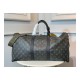 Louis Vuitton LV Keepall Bandoulière 50 M40560