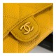 Chanel Caviar Classic Card Holder A80799