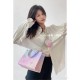 Louis Vuitton Onthego PM M59856 Sunrise Pastel