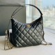 Chanel Hippie Bag AS3487