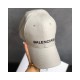 Balenciaga Caps 5291923