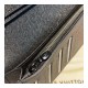 Louis Vuitton Brazza Wallet M30349