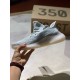 Adidas Yeezy Boost 350 V2 Citrin AH2014