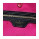 Louis Vuitton Neverfull MM M20511 Midnight Fuchsia