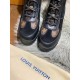 Louis Vuitton Laureate Desert Boot 1A4XXZ