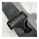 Louis Vuitton LV Utility 35mm Belt M0235U