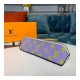 Louis Vuitton Elizabeth Pencil Pouch GI0269