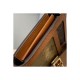 Louis Vuitton Dauphine Zippy Wallet M69162