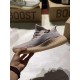 Adidas Yeezy Boost 350 V2 Synth Non-Reflective AH2016