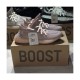 Adidas Yeezy Boost 350 V2 Synth Non-Reflective AH2016