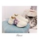 Gucci Rhyton Sneaker With Mystic Cat 609343