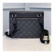 Louis Vuitton Outdoor Flap Messenger M30413