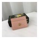 Gucci GG Marmont Card Case 443127