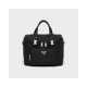 Prada Re-Nylon Picnic Bag 2UP012