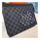 Louis Vuitton Pochette Voyage MM N60307 N60308 N60309